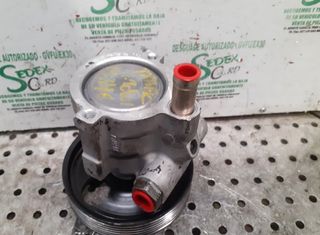 Bomba dirección renault 8200357347 trafic 1108472