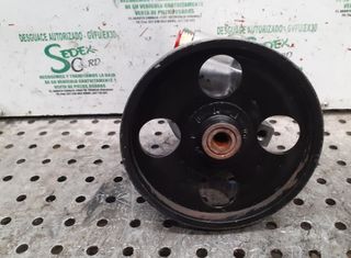 Bomba dirección renault 8200357347 trafic 1108472