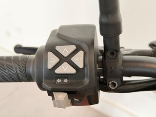 KTM 790 DUKE NARANJA AÑO2019 8000KM