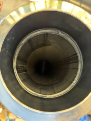 todo tipo de reparaciones e instalaciones