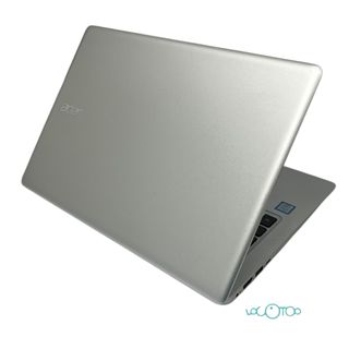 Acer SF314-51-35BU 8GB RAM 128GB SSD Intel i3 6ta