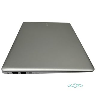 Acer SF314-51-35BU 8GB RAM 128GB SSD Intel i3 6ta