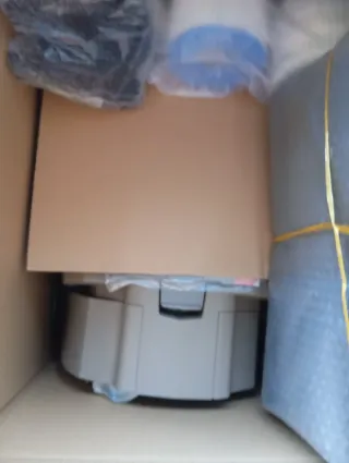 Spa Hinchable 6 personas Intex