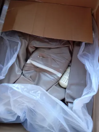 Spa Hinchable 6 personas Intex