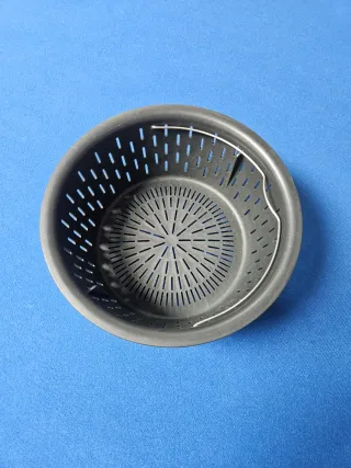 Cesto Monsieur Cuisine Connect