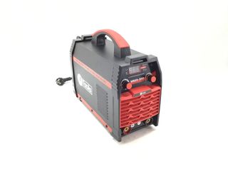 equipo soldadura ftools mma-350