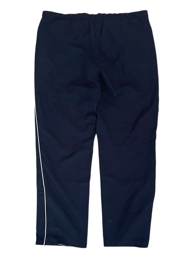 Pantalones Adidas Vintage Track Pants Y2K Talla L