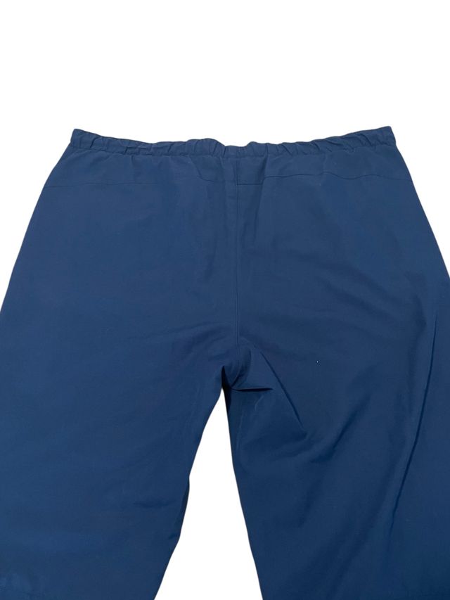 Pantalones Adidas Vintage Track Pants Y2K Talla L