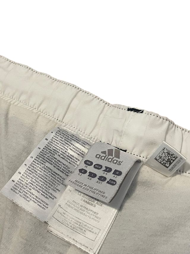 Pantalones Adidas Vintage Track Pants Y2K Talla L