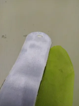 K2 Wayback 88 Esquí de travesía