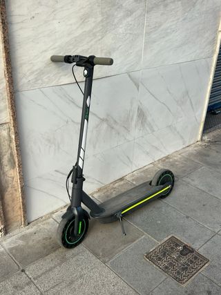 Patinete Electrico