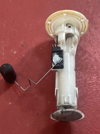 Bomba Gasolina Kymco Superdink 300i 2010