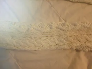 Calcetas Oysho T38 Antideslizantes