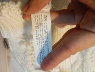 Calcetas Oysho T38 Antideslizantes