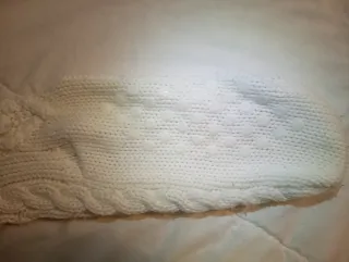 Calcetas Oysho T38 Antideslizantes