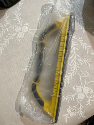 cala regulable manual 7x40cm