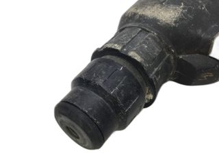 taladro electrico makita hr2600