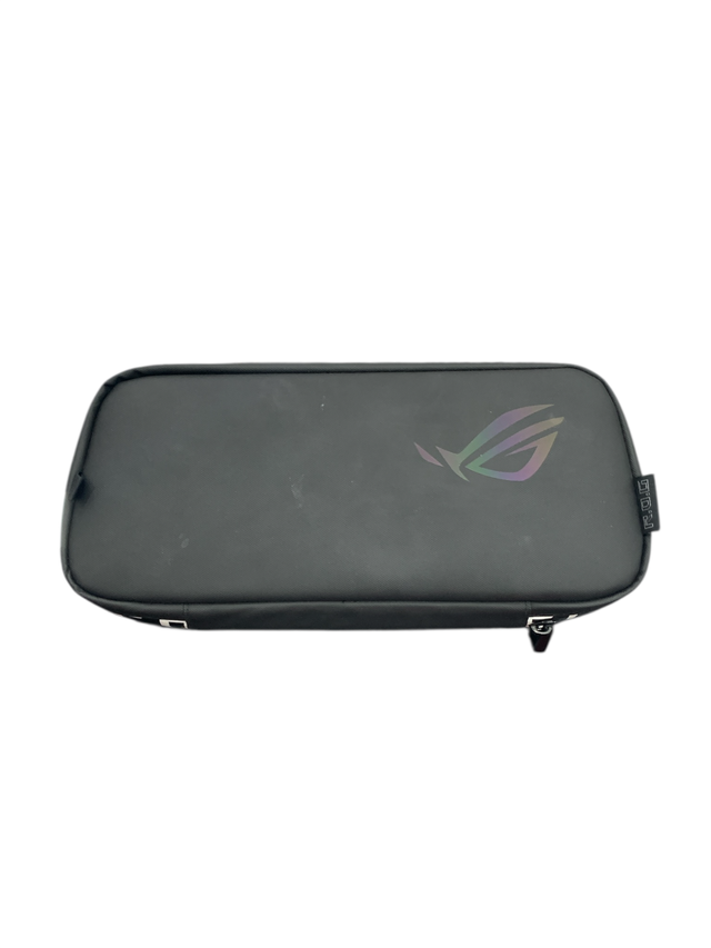 ASUS ROG ALLY Z1 ¡BUEN ESTADO!