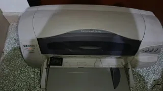 Stampante HP DeskJet 1220C