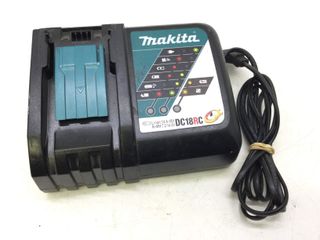 otras makita radial electrica + taladro elecrico