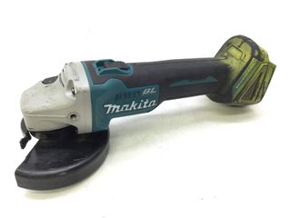 otras makita radial electrica + taladro elecrico