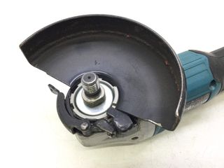 otras makita radial electrica + taladro elecrico