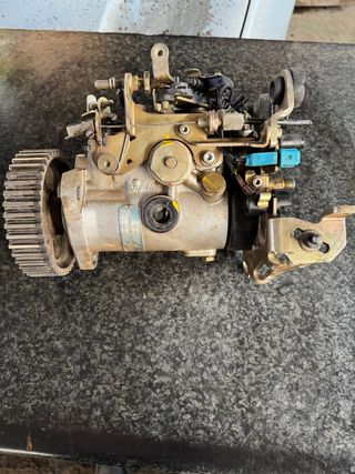 Bomba Inyectora Suzuki Vitara 1.9TD R8444B792C