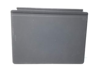 funda tablet microsoft surface pro 8
