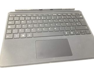 funda tablet microsoft surface pro 8