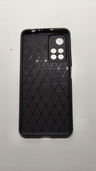 Xiaomi Redmi Note 11 Pro+ 5G 256GB Blu