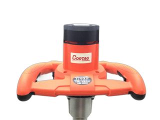 batidora de obra cortag ehn-160