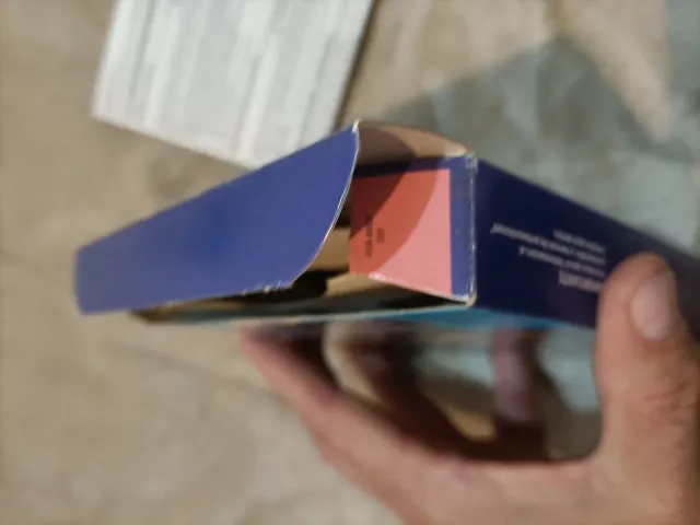 Gunstar Future Heroes GBA Nintendo