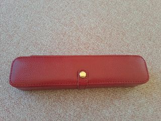 Estuche para relojes o joyas