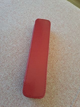 Estuche para relojes o joyas