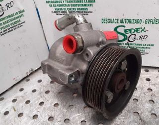 1108502 504238603 bomba dirección iveco daily