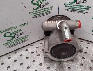 1108502 504238603 bomba dirección iveco daily