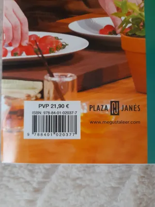 Torres en la cocina (2)Las mejores recetas del ...