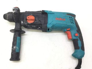 martillo electrico eneacro no tiene