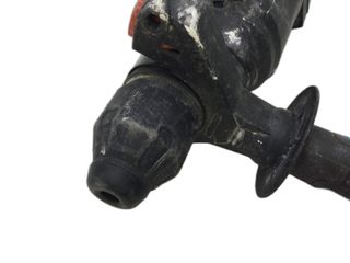 martillo electrico eneacro no tiene