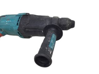 martillo electrico eneacro no tiene