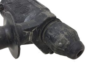 martillo electrico eneacro no tiene