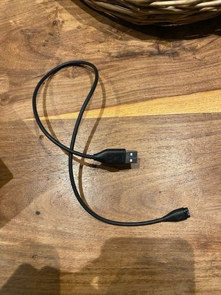 Garmin Vivoactive 4 GPS Smartwatch