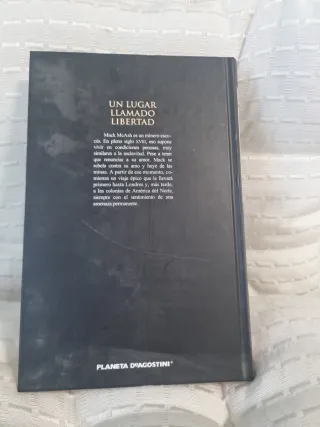 Un mundo sin fin (edición 10º aniversario) (Sag...