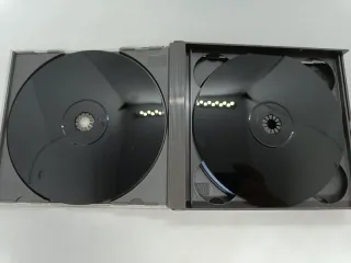 Metal gear solid ps1 japan jap ntsc Hideo Kojima