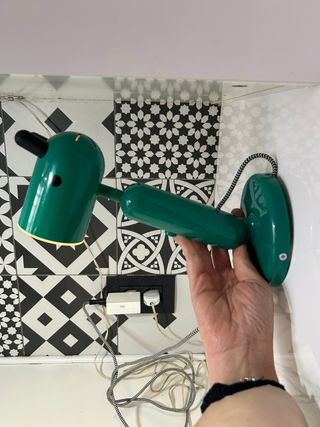 Lampade Krux Giraffa Vintage