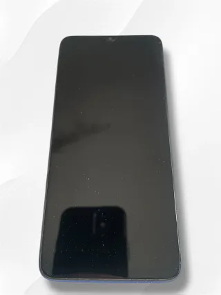 Xiaomi Redmi 9T 64GB Blu/6000mAh di batteria