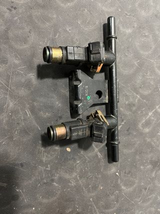 Iniettori Aprilia Pegaso 650 (2000-2004)