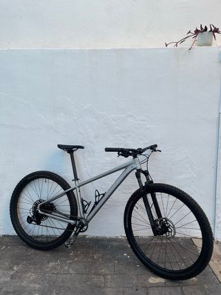 Specialized Rockhopper Expert 29 in vendita