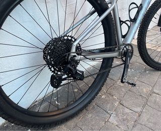 Specialized Rockhopper Expert 29 in vendita