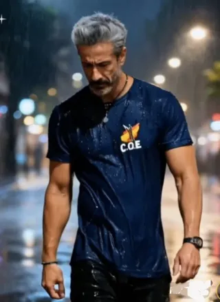 Se Dan clases de español en denia